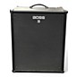 Used BOSS Katana 210 Bass Bass Combo Amp thumbnail