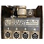 Used ProCo 32 Channel Snake Snake