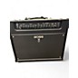 Used BOSS Katana KTN100 100W 1X12 Guitar Combo Amp thumbnail