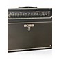 Used BOSS Katana KTN100 100W 1X12 Guitar Combo Amp