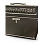 Used BOSS Katana KTN100 100W 1X12 Guitar Combo Amp