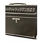 Used BOSS Katana KTN100 100W 1X12 Guitar Combo Amp