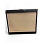 Used Tech 21 Trademark 60 1X12 Guitar Combo Amp thumbnail