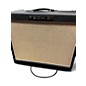 Used Tech 21 Trademark 60 1X12 Guitar Combo Amp