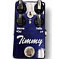 Used Cochran TIMMY Effect Pedal thumbnail