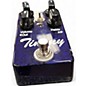 Used Cochran TIMMY Effect Pedal