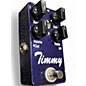 Used Cochran TIMMY Effect Pedal