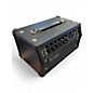 Used MESA/Boogie Mark V 25 Tube Guitar Amp Head