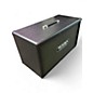 Used MESA/Boogie 2X12 2FB Guitar Cabinet thumbnail