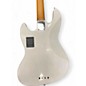 Used Sire Marcus Miller V8 WHITE Electric Bass Guitar