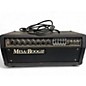 Vintage 1986 MESA/Boogie Mark III Tube Guitar Amp Head thumbnail