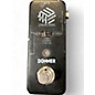 Used Donner ABY Box Pedal thumbnail