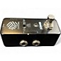 Used Donner ABY Box Pedal