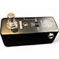 Used Donner ABY Box Pedal