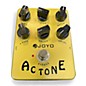 Used Joyo AC Tone Effect Pedal thumbnail