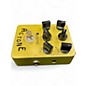 Used Joyo AC Tone Effect Pedal