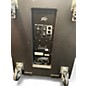 Used Peavey DM 118 SUB Powered Subwoofer