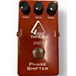 Used DeltaLab PS1 Phaser Effect Pedal thumbnail