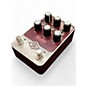 Used Universal Audio UAFX63 Ruby Effect Pedal