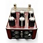 Used Universal Audio UAFX63 Ruby Effect Pedal