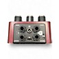 Used Universal Audio UAFX63 Ruby Effect Pedal