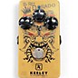 Used Keeley El Rey Dorado Effect Pedal thumbnail