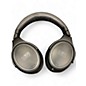 Used Steven Slate Audio VSX Studio Headphones thumbnail