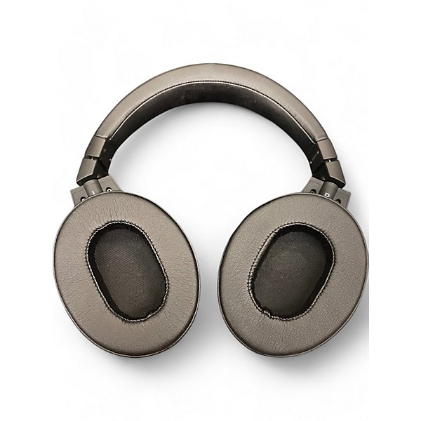 Used Steven Slate Audio VSX Studio Headphones