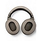 Used Steven Slate Audio VSX Studio Headphones
