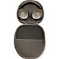 Used Steven Slate Audio VSX Studio Headphones