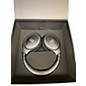 Used Steven Slate Audio VSX Studio Headphones