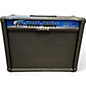 Used Crate XT120R Guitar Combo Amp thumbnail