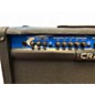 Used Crate XT120R Guitar Combo Amp