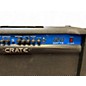 Used Crate XT120R Guitar Combo Amp