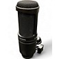 Used Audio-Technica AT2020 Condenser Microphone