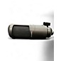 Used Audio-Technica AT2020 Condenser Microphone