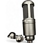 Used Audio-Technica AT2020 Condenser Microphone