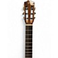 Used Cordoba GK91 STUDIO NEGRA Natural Acoustic Electric Guitar