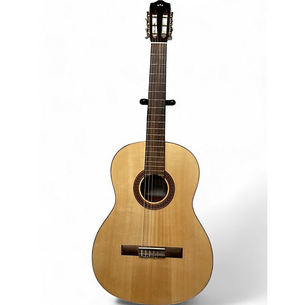 Used Cordoba C5 Natural Classical Acoustic Guitar,Specials : American Fashion Style Bags On Sale Used Cordoba C5 Natural Classical Acoustic Guitar,Specials : American Fashion Style Bags On Sale