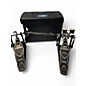 Used TAMA HP900PTW Double Bass Drum Pedal thumbnail