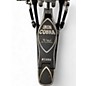 Used TAMA HP900PTW Double Bass Drum Pedal