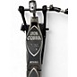 Used TAMA HP900PTW Double Bass Drum Pedal