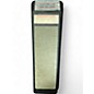 Used Schaller F121 Pedal thumbnail