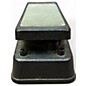 Used Schaller F121 Pedal