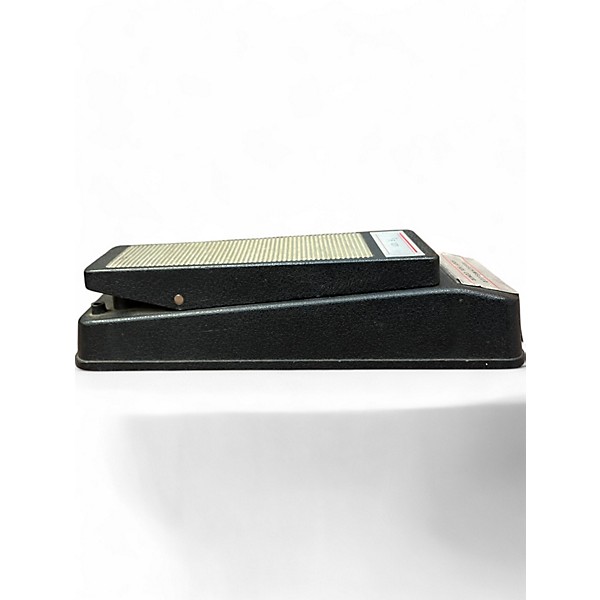 Used Schaller F121 Pedal