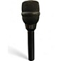 Used Electro-Voice N/D457 Dynamic Microphone