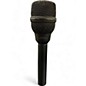 Used Electro-Voice N/D457 Dynamic Microphone