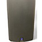 Used 2023 Turbo Sound  IQ15 Powered Subwoofer thumbnail