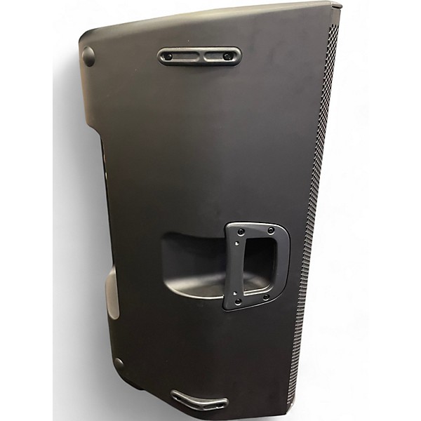 Used 2023 Turbo Sound  IQ15 Powered Subwoofer