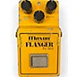 Used 1980s Maxon FL-302 Flanger Effect Pedal thumbnail